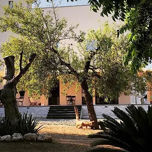  Bed & Breakfast La Quercia